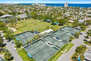 2754 NE 31st Ct, Lighthouse Point, FL 33064 - Photo 37