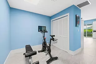 2754 NE 31st Ct, Lighthouse Point, FL 33064 - Photo 19