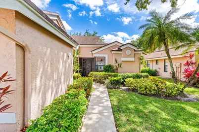 8356 Sunmeadow Lane, Boca Raton, FL 33496 - Photo 3