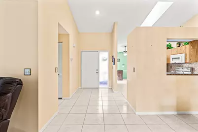 8356 Sunmeadow Lane, Boca Raton, FL 33496 - Photo 5