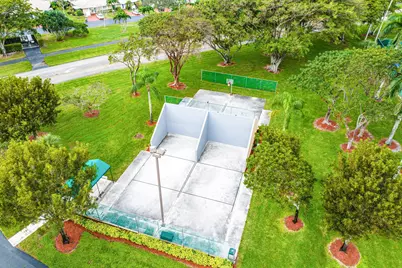 8356 Sunmeadow Lane, Boca Raton, FL 33496 - Photo 33
