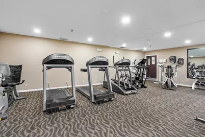 8356 Sunmeadow Lane, Boca Raton, FL 33496 - Photo 27