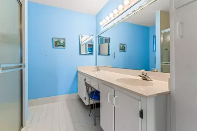 8356 Sunmeadow Lane, Boca Raton, FL 33496 - Photo 15