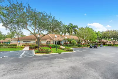 8356 Sunmeadow Lane, Boca Raton, FL 33496 - Photo 23