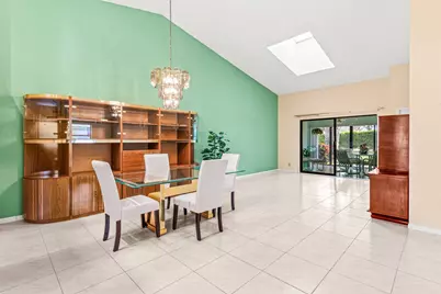 8356 Sunmeadow Lane, Boca Raton, FL 33496 - Photo 9