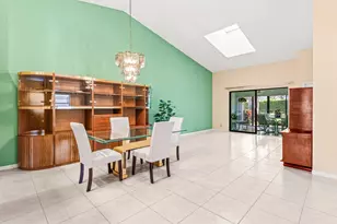 8356 Sunmeadow Ln, Boca Raton, FL 33496 - Photo 9
