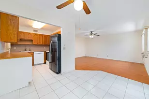 560 Brittany L, Delray Beach, FL 33446 - Photo 13