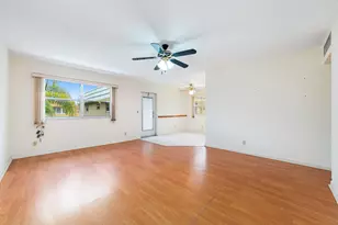 560 Brittany L, Delray Beach, FL 33446 - Photo 7