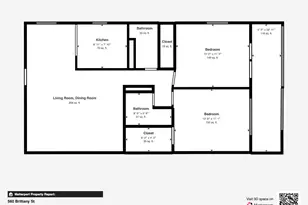 560 Brittany L, Delray Beach, FL 33446 - Photo 29