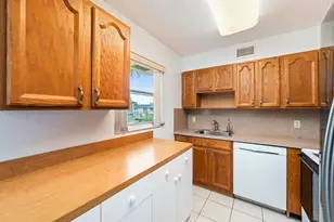 560 Brittany L, Delray Beach, FL 33446 - Photo 19