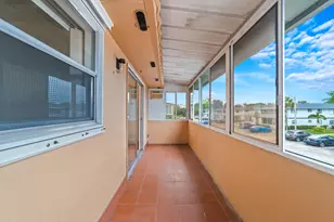 560 Brittany L, Delray Beach, FL 33446 - Photo 25