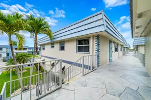 560 Brittany L, Delray Beach, FL 33446 - Photo 3