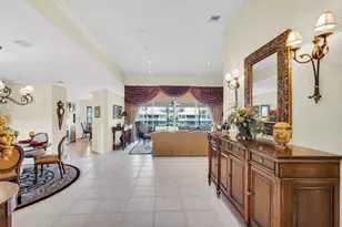 222 Legendary Cir, Palm Beach Gardens, FL 33418 - Photo 17