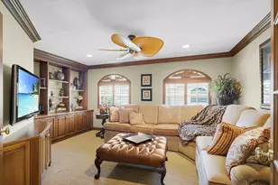 222 Legendary Cir, Palm Beach Gardens, FL 33418 - Photo 15