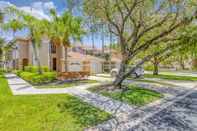 222 Legendary Circle, Palm Beach Gardens, FL 33418 - Photo 3