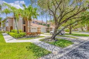 222 Legendary Cir, Palm Beach Gardens, FL 33418 - Photo 3