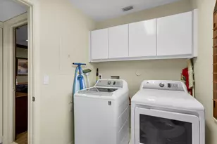 222 Legendary Cir, Palm Beach Gardens, FL 33418 - Photo 49