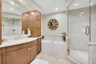 222 Legendary Cir, Palm Beach Gardens, FL 33418 - Photo 45