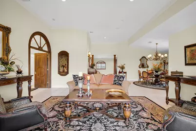 222 Legendary Circle, Palm Beach Gardens, FL 33418 - Photo 35