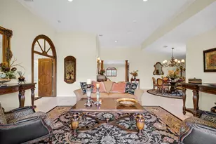 222 Legendary Cir, Palm Beach Gardens, FL 33418 - Photo 35