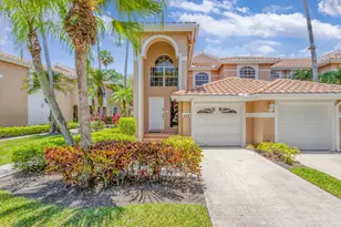 222 Legendary Cir, Palm Beach Gardens, FL 33418 - Photo 1