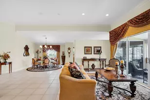 222 Legendary Cir, Palm Beach Gardens, FL 33418 - Photo 27