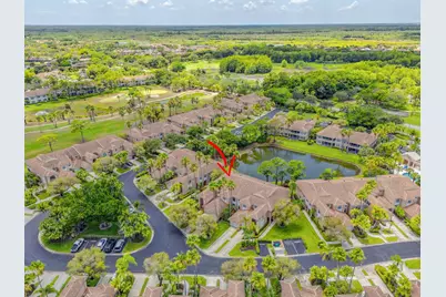 222 Legendary Circle, Palm Beach Gardens, FL 33418 - Photo 65
