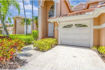 222 Legendary Circle, Palm Beach Gardens, FL 33418 - Photo 5