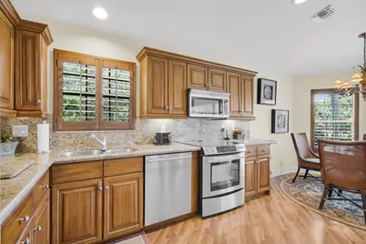 222 Legendary Circle, Palm Beach Gardens, FL 33418 - Photo 29