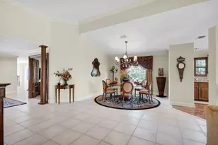 222 Legendary Cir, Palm Beach Gardens, FL 33418 - Photo 19