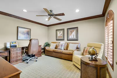 222 Legendary Circle, Palm Beach Gardens, FL 33418 - Photo 51
