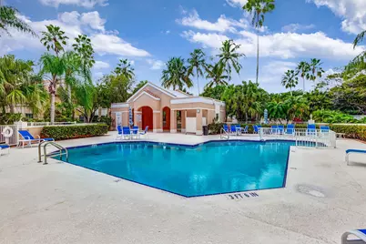 222 Legendary Circle, Palm Beach Gardens, FL 33418 - Photo 53