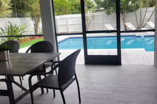 404 SE 6th Ave, Deerfield Beach, FL 33441 - Photo 17
