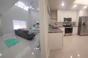 404 SE 6th Ave, Deerfield Beach, FL 33441 - Photo 7