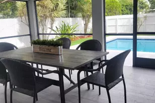 404 SE 6th Ave, Deerfield Beach, FL 33441 - Photo 15