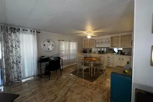 4242 3rd Ct, Lantana, FL 33462 - Photo 3