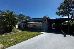 4242 3rd Ct, Lantana, FL 33462 - Photo 1