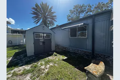 4242 3rd Court, Lantana, FL 33462 - Photo 15