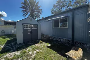 4242 3rd Ct, Lantana, FL 33462 - Photo 15
