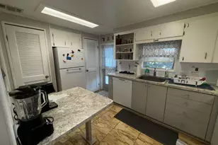4242 3rd Ct, Lantana, FL 33462 - Photo 5