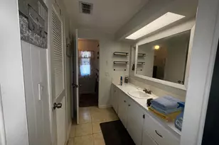 4242 3rd Ct, Lantana, FL 33462 - Photo 9
