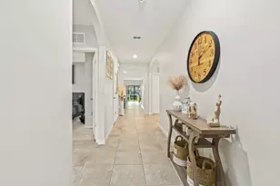 5605 Amusement Ave, Fort Pierce, FL 34947 - Photo 11