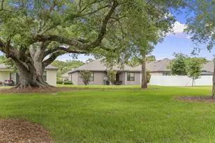 5605 Amusement Ave, Fort Pierce, FL 34947 - Photo 33