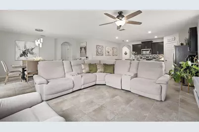5605 Amusement Avenue, Fort Pierce, FL 34947 - Photo 19