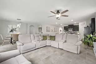 5605 Amusement Ave, Fort Pierce, FL 34947 - Photo 19
