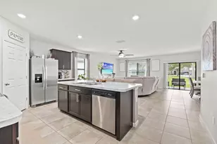 5605 Amusement Ave, Fort Pierce, FL 34947 - Photo 5