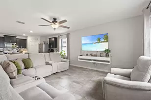5605 Amusement Ave, Fort Pierce, FL 34947 - Photo 17