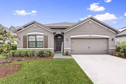 5605 Amusement Avenue, Fort Pierce, FL 34947 - Photo 43