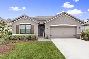 5605 Amusement Ave, Fort Pierce, FL 34947 - Photo 43