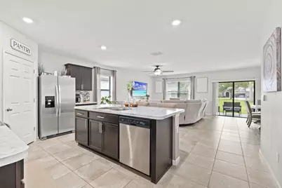 5605 Amusement Avenue, Fort Pierce, FL 34947 - Photo 5
